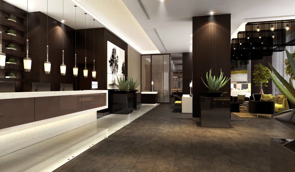 Centro Salama By Rotana 4*